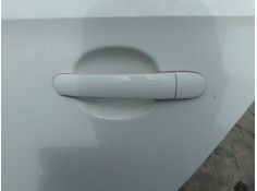 MANETA EXTERIOR TRASERA IZQUIERDA 