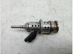 Recambio de inyector para citroën c3 iii (sx) 1.5 bluehdi 100 (sxyhyp, sxyhtu) referencia OEM IAM  9813930180  2
