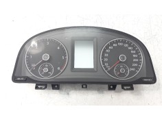 CUADRO INSTRUMENTOS 1T0920875J 1T0920875J 