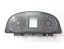 CUADRO INSTRUMENTOS 1T0920875J 1T0920875J 