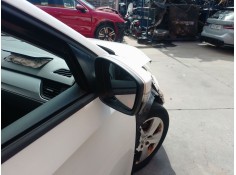 RETROVISOR DERECHO 