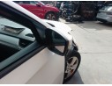 RETROVISOR DERECHO 