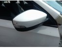 RETROVISOR DERECHO 