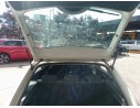 AMORTIGUADORES MALETERO / PORTON 5JJ827550E 