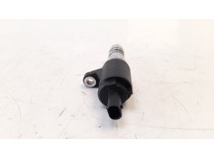 Recambio de sensor para skoda fabia 1.2 tsi referencia OEM IAM 104E906455AC   2