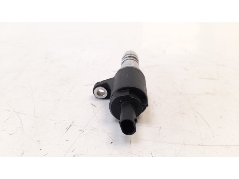 Recambio de sensor para skoda fabia 1.2 tsi referencia OEM IAM 104E906455AC  