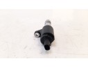 SENSOR 104E906455AC 104E906455AC 