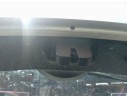CERRADURA MALETERO / PORTON 8R0827505A 