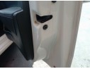 CERRADURA PUERTA DELANTERA DERECHA 