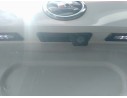 MANETA EXTERIOR PORTON 5JA827566A 