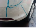 PARAGOLPES TRASERO 