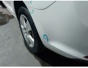 PARAGOLPES TRASERO 