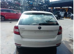 PORTON TRASERO 5JJ827025K 