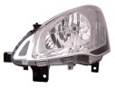 FARO IZQUIERDO 9677202080 9677202080 CI9204804 10107550002