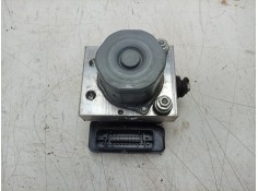 ABS 673003709 