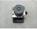 ABS 673003709 