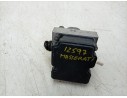 ABS 673003709 