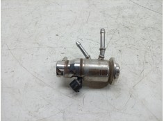 Recambio de inyector para jeep renegade suv (bu, b1, bv) 1.6 crd referencia OEM IAM A2C14611200 55283499 
