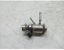 INYECTOR A2C14611200 55283499 