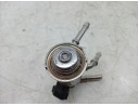 INYECTOR A2C14611200 55283499 