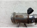 INYECTOR A2C14611200 55283499 