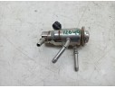 INYECTOR A2C14611200 55283499 