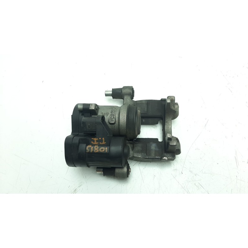 Recambio de pinza de freno trasera izquierda para audi q3 (f3b) 1.5 16v tsi act referencia OEM IAM 3Q0615423  