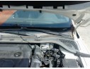 MOTOR LIMPIA DELANTERO 