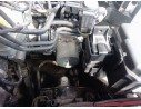 ABS 6R0614517BKBEF 
