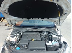 Recambio de torpedo para skoda rapid spaceback (nh1) 1.4 tdi referencia OEM IAM   