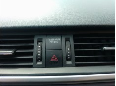 WARNING 