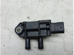 SENSOR 06701050460 