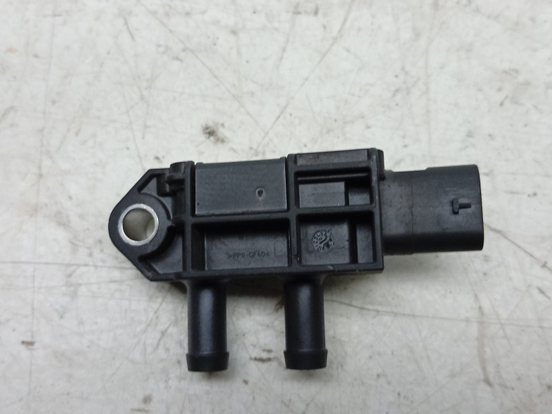 Recambio de sensor para maserati ghibli iii (m157) 3.0 s q4 referencia OEM IAM  06701050460 