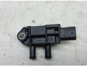 SENSOR 06701050460 