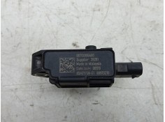 Recambio de sensor para maserati ghibli iii (m157) 3.0 s q4 referencia OEM IAM  06701050460  2