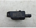 SENSOR 06701050460 