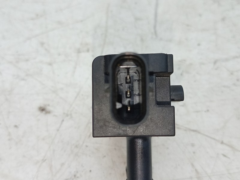 Recambio de sensor para maserati ghibli iii (m157) 3.0 s q4 referencia OEM IAM  06701050460 