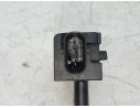 SENSOR 06701050460 