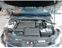 BOMBA COMBUSTIBLE 6R0919050AJ 