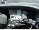 CENTRALITA MOTOR UCE 
