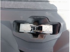 CERRADURA CAPO 5JA823509E 
