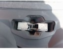 CERRADURA CAPO 