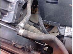 MOTOR ARRANQUE 02Z911024H ARF380001HQ/ARF380001BS/ARF830401HQ