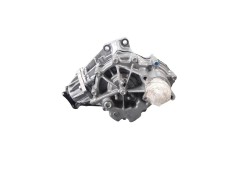 Recambio de caja transfer para suzuki vitara 1.6 ddis comfort 4x4 referencia OEM IAM 1M2   2