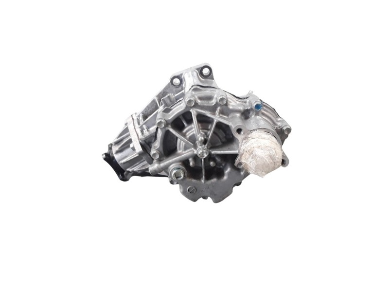 Recambio de caja transfer para suzuki vitara 1.6 ddis comfort 4x4 referencia OEM IAM 1M2  