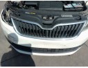 RADIADOR AGUA 6R0121253L AD120R003/53024/53024A/2505130/8155000