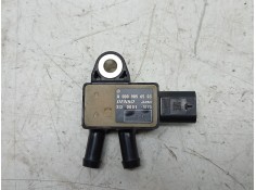 SENSOR 9C30O A0009056503 SNF120J67HQ/ECSME006/708088