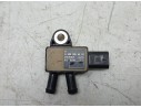 SENSOR 9C30O A0009056503 SNF120J67HQ/ECSME006/708088