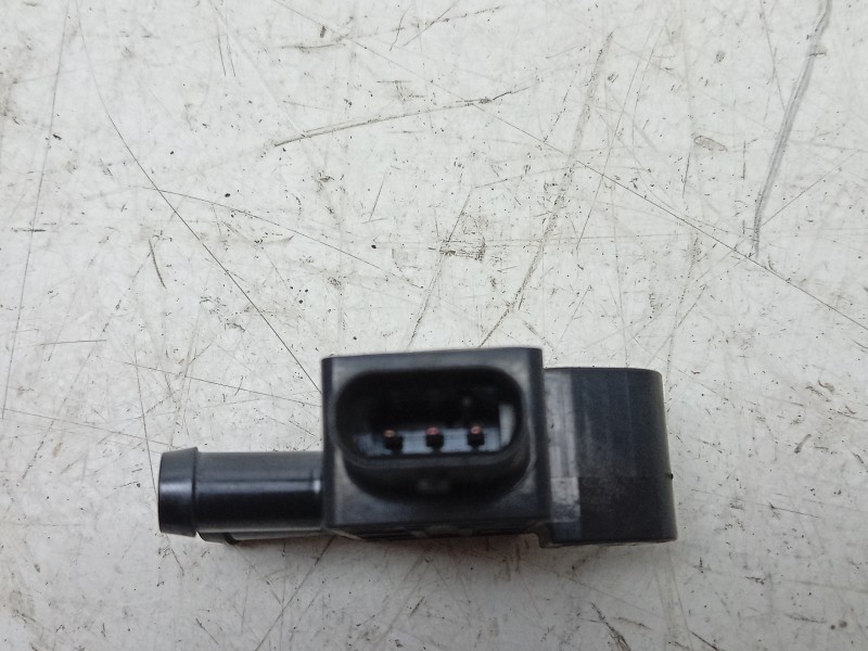 Recambio de sensor para mercedes-benz glc coupe (c253) 250 d 4-matic (253.309) referencia OEM IAM 9C30O A0009056503 SNF120J67HQ/