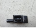 SENSOR 9C30O A0009056503 SNF120J67HQ/ECSME006/708088